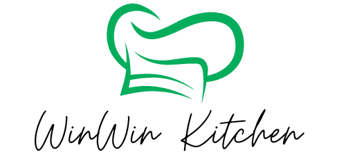 Win/Win Kitchen